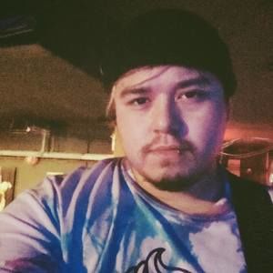 Meet your Posher, Dom